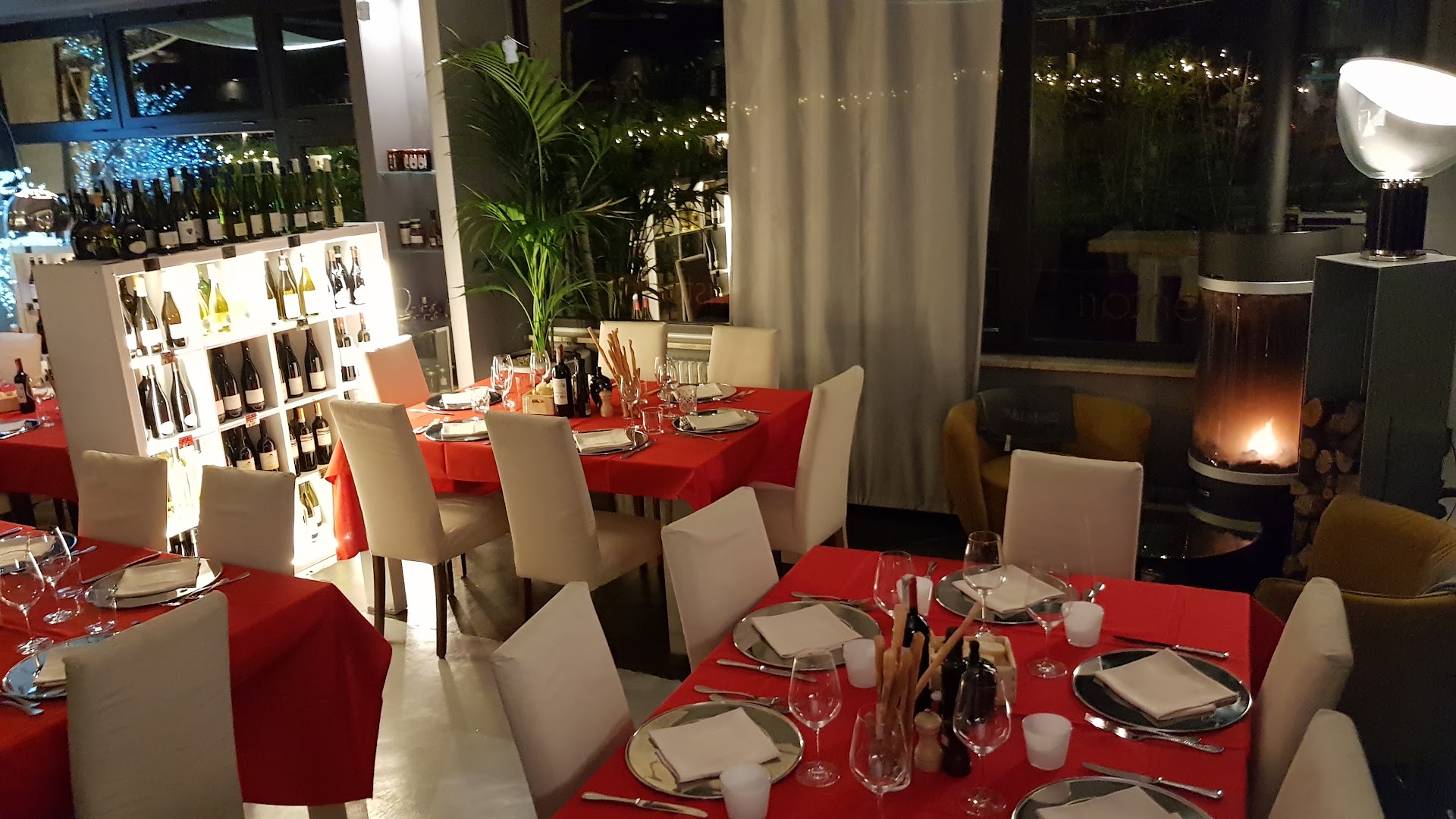 Fashion Cafe' di Gennari Walter & C. Snc, Lumezzane