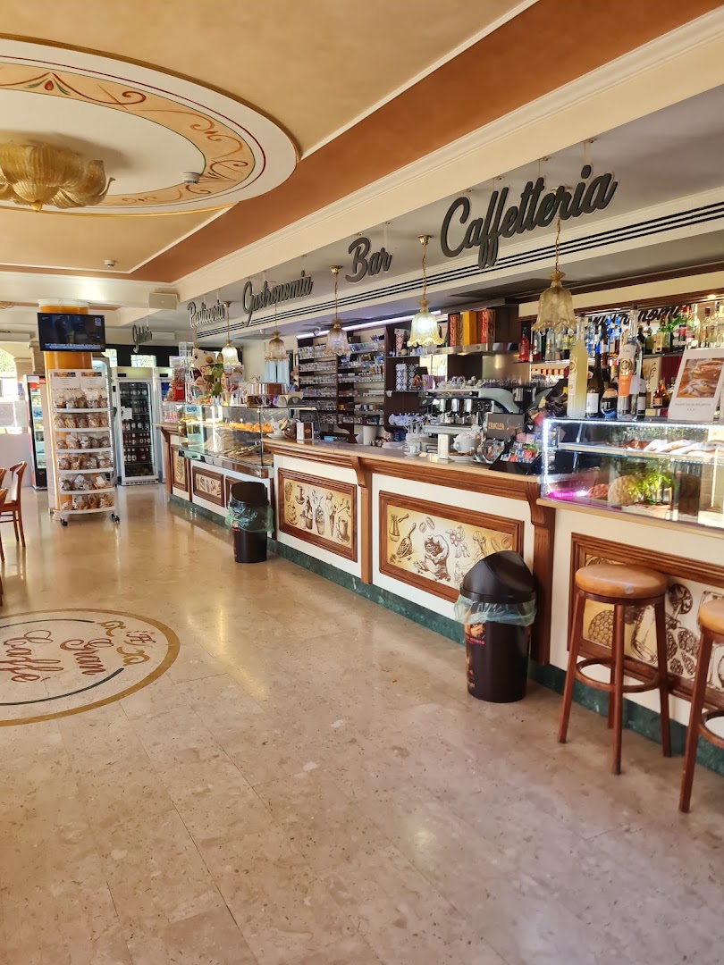 Fashion Ristorante Pizzeria