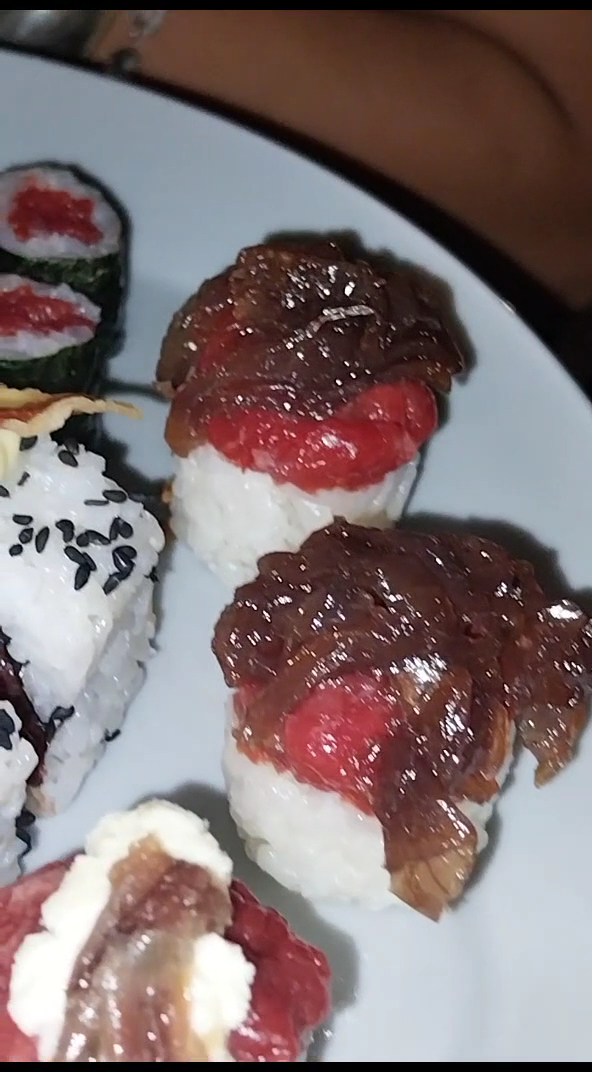 FASSANGUE_ La Bottega