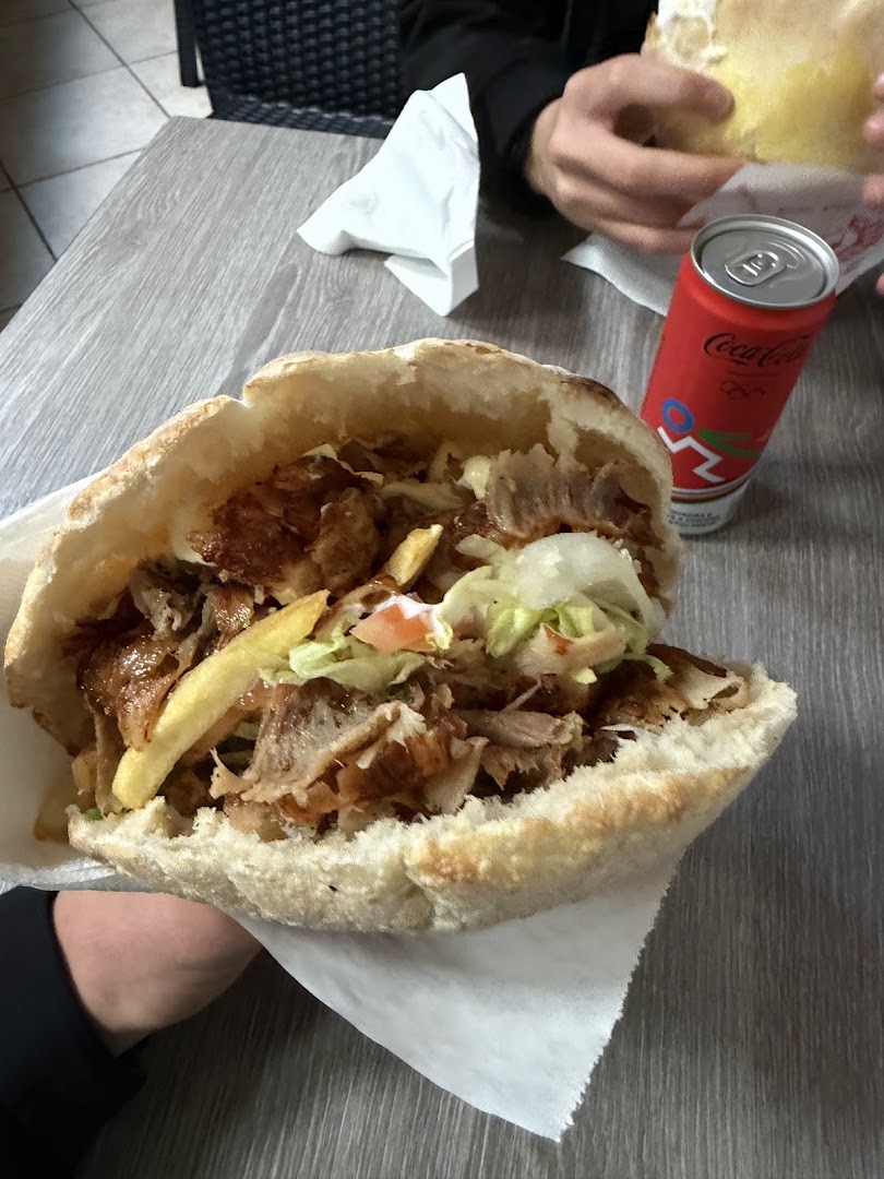 Fat_ha pizza e kebab and hamburger