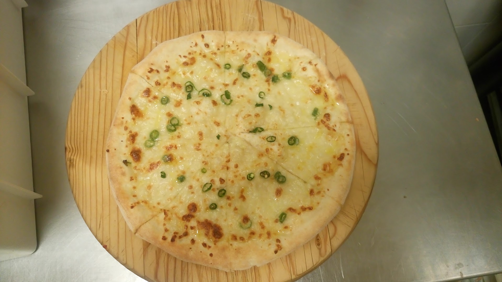 Fat_ha pizza e kebab and hamburger
