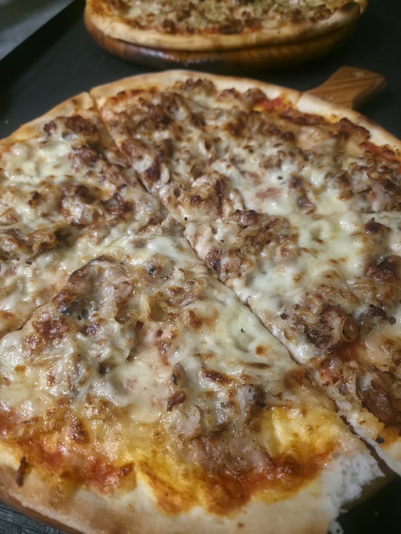 Fat_ha pizza e kebab and hamburger