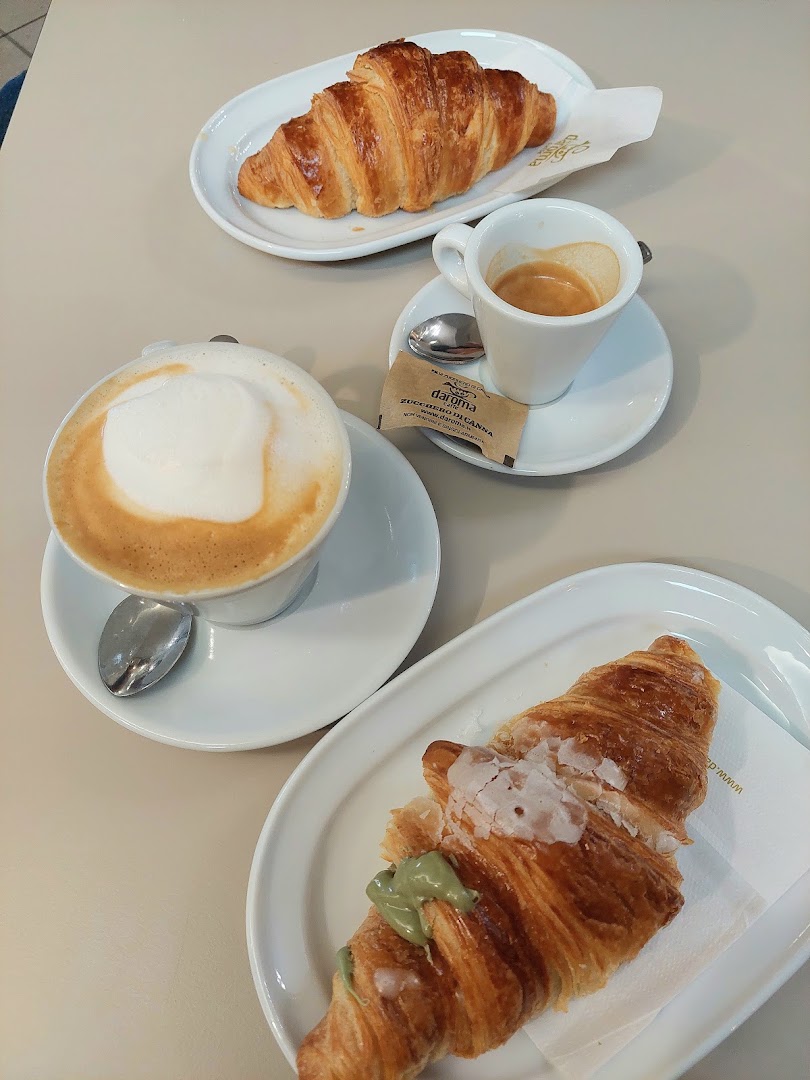 Fata Mata, Lucca