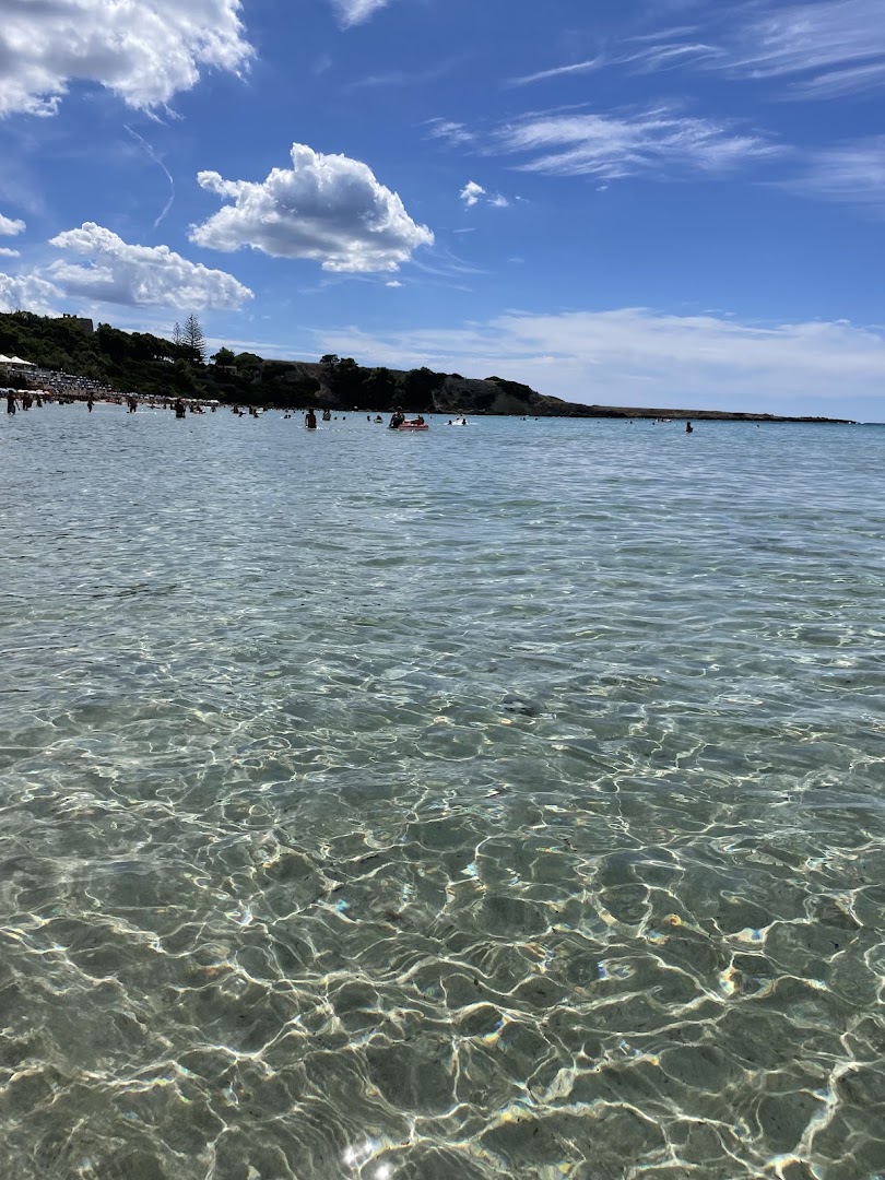 Fatamorgana Lido