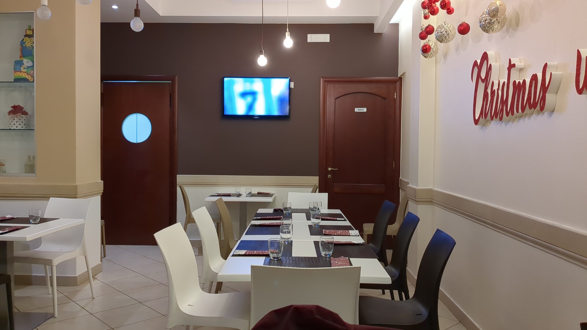 Fata's Pizzeria, Gravina in Puglia