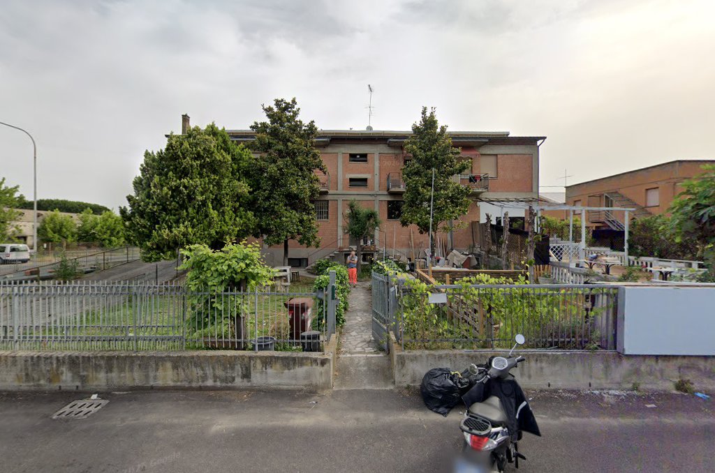 Fatima Club Bar Ristorante