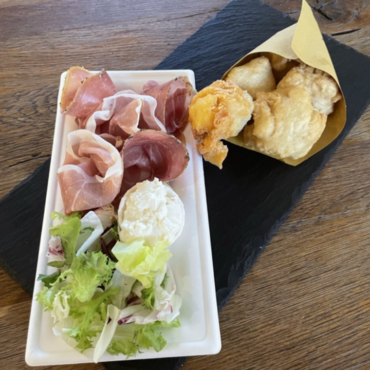 Fatti di Fritto