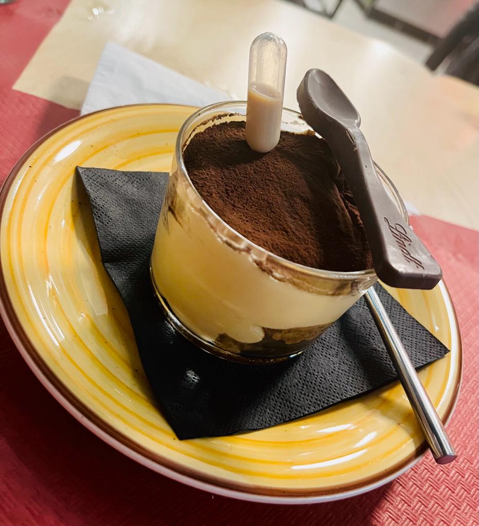 Fatti di Luppolo