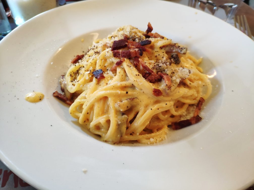 Fattoincasa by hosteria la danesina, Roma