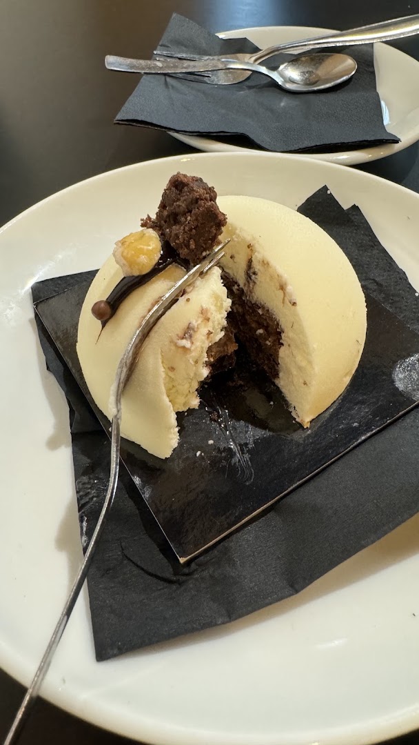 Fattori