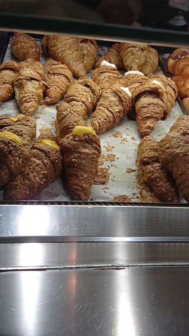 Fattori