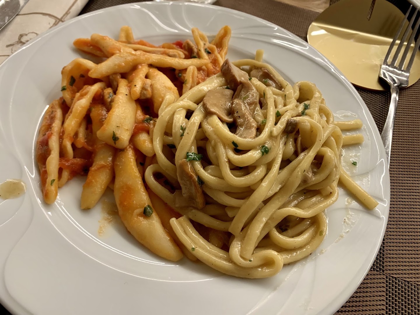Fattoria Biò Cosenza Degusteria e Punto Vendita, Cosenza