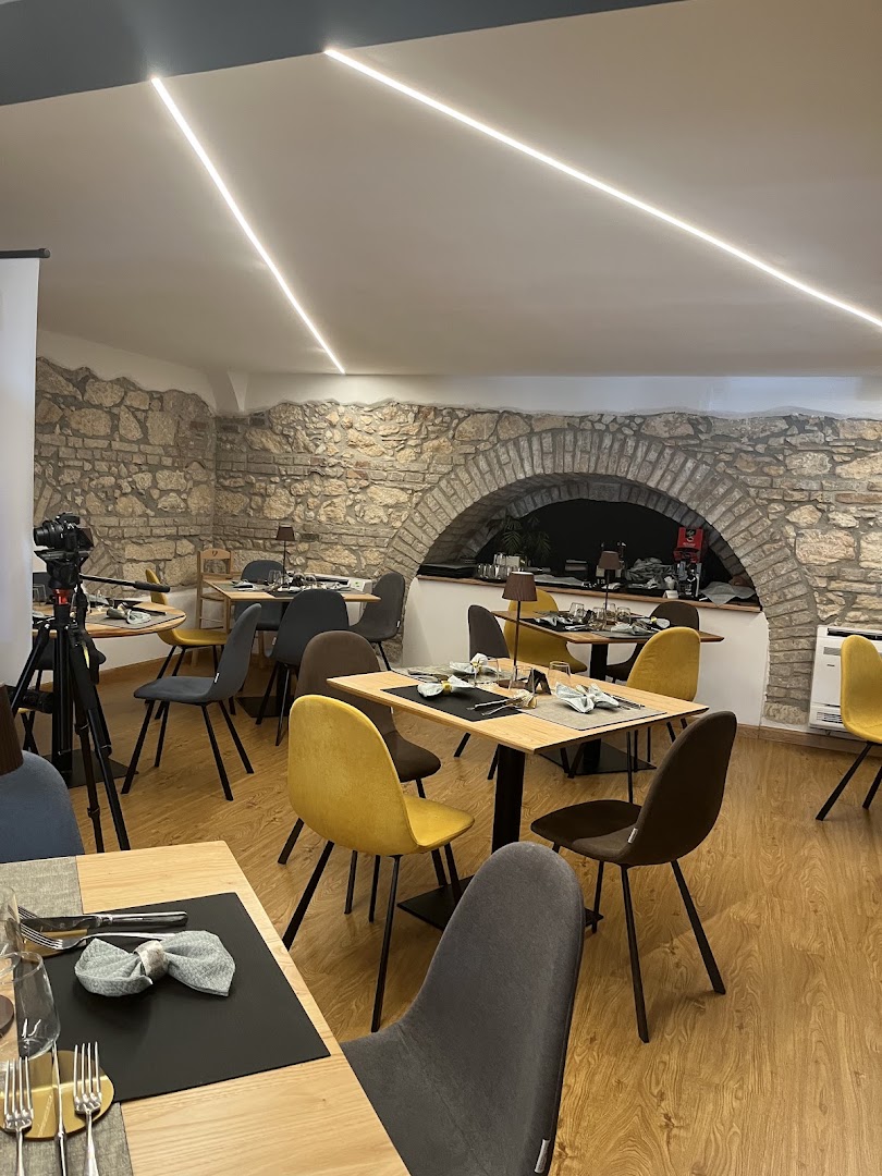 Fattoria Biò Cosenza Degusteria e Punto Vendita