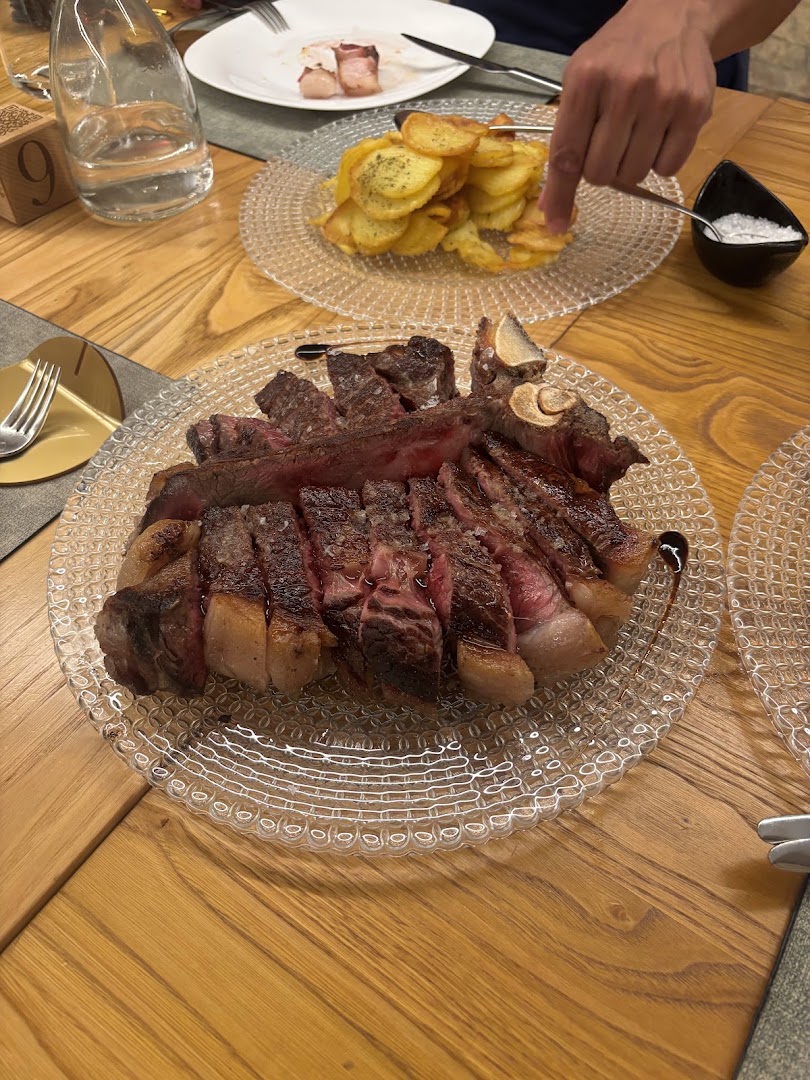 Fattoria Biò Cosenza Degusteria e Punto Vendita