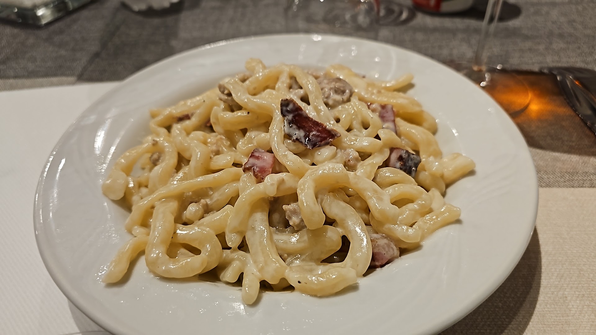 Fattoria Cà di Gianni