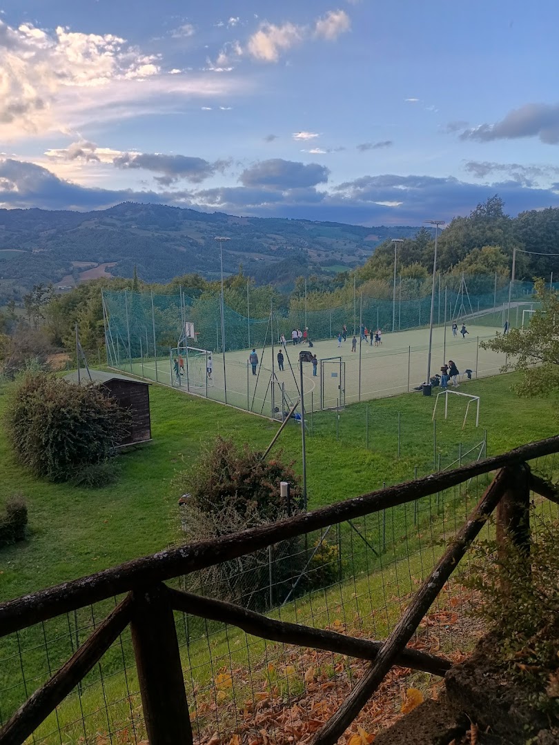 Fattoria Cà di Gianni