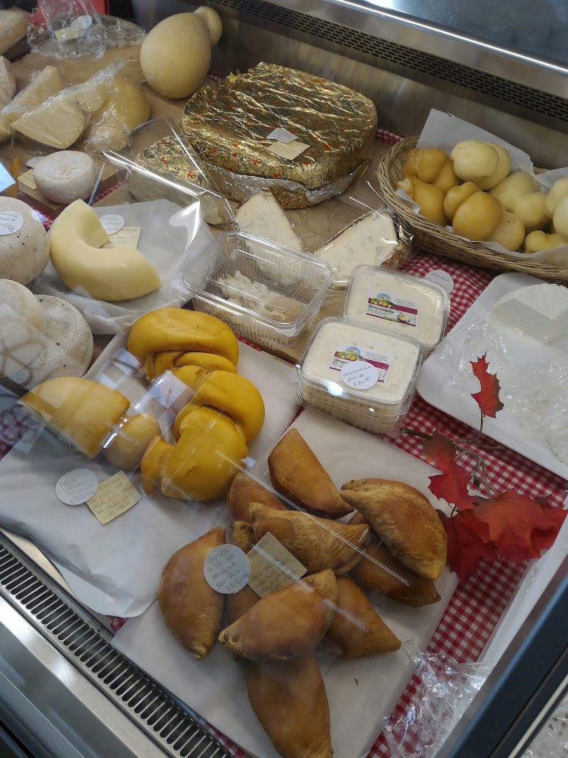 Fattoria Cogo