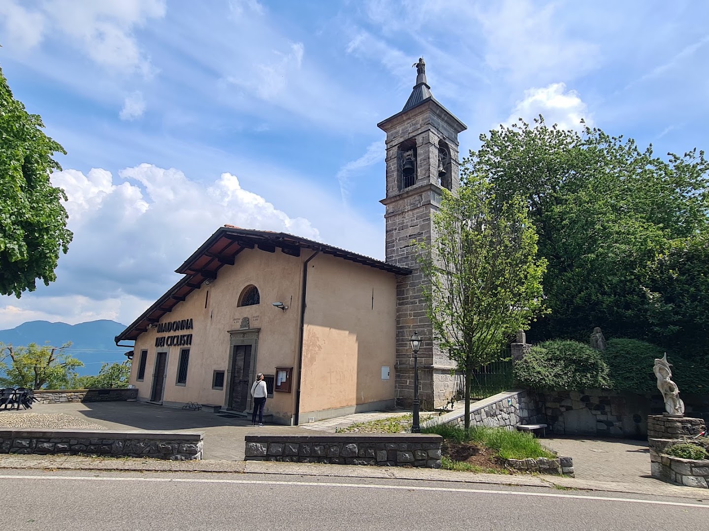Fattoria del Colle