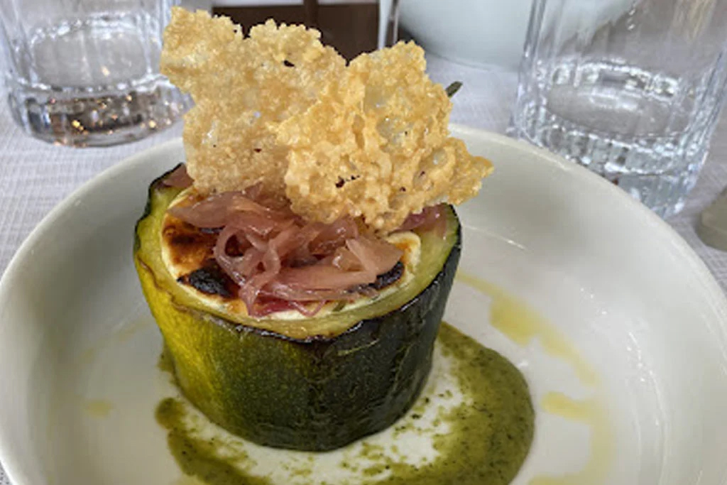 Fattoria Maria, Soliera