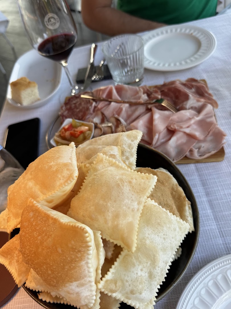 Fattoria Maria