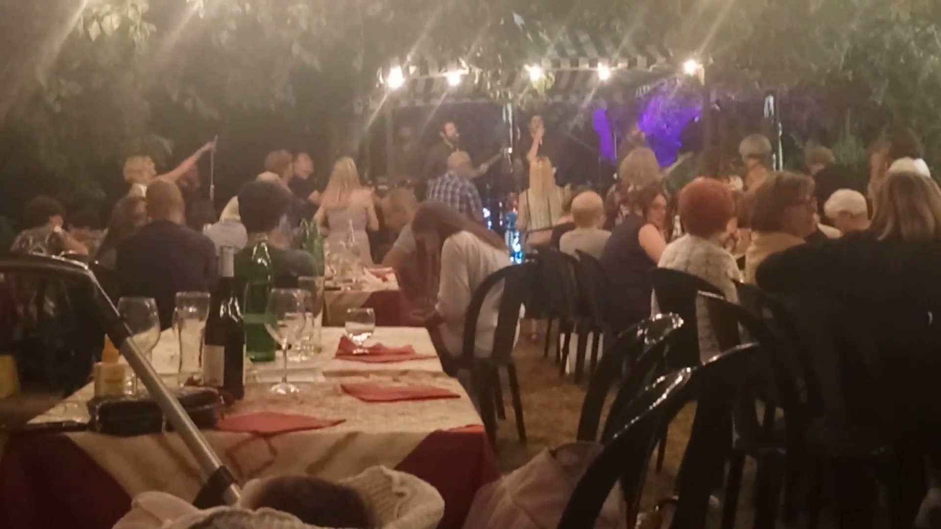Fattoria Prato di Coppola
