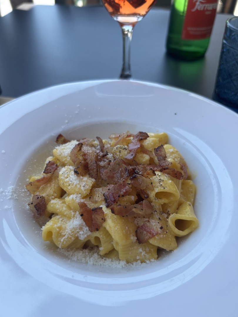 Fattoria Toccaferro | Maximo