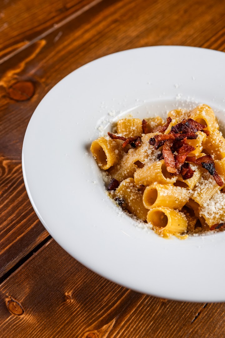 Fattoria Toccaferro | Maximo