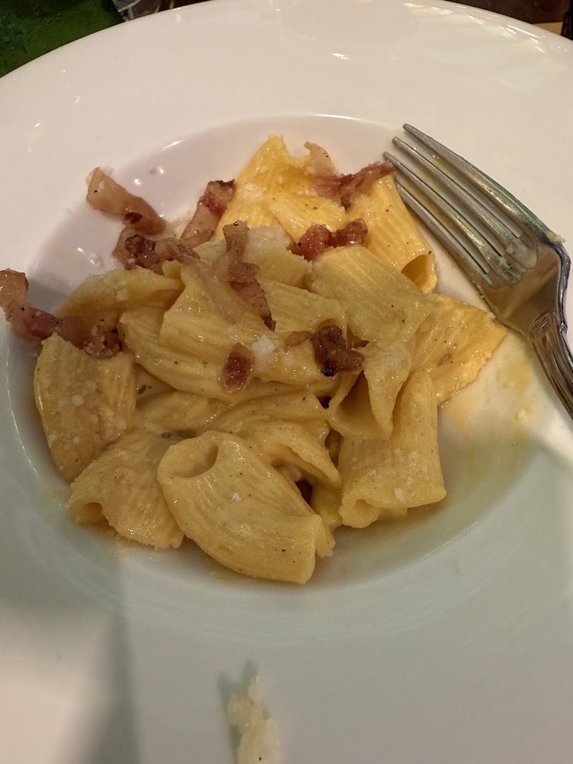 Fattoria Toccaferro | Megalò, Chieti