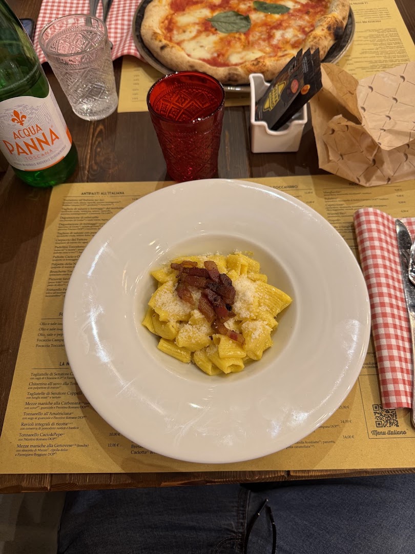 Fattoria Toccaferro | Shopville Gran Reno