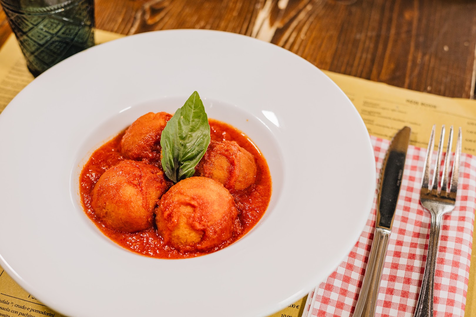 Fattoria Toccaferro | Valmontone Outlet, Valmontone