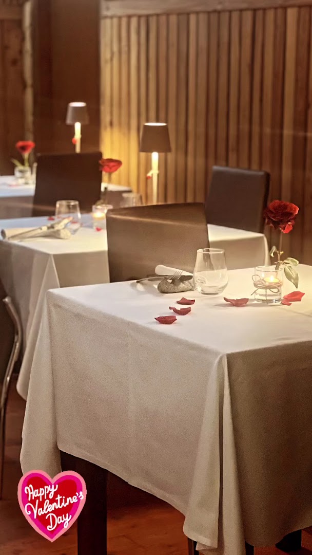 Fazolà Bar Ristorante