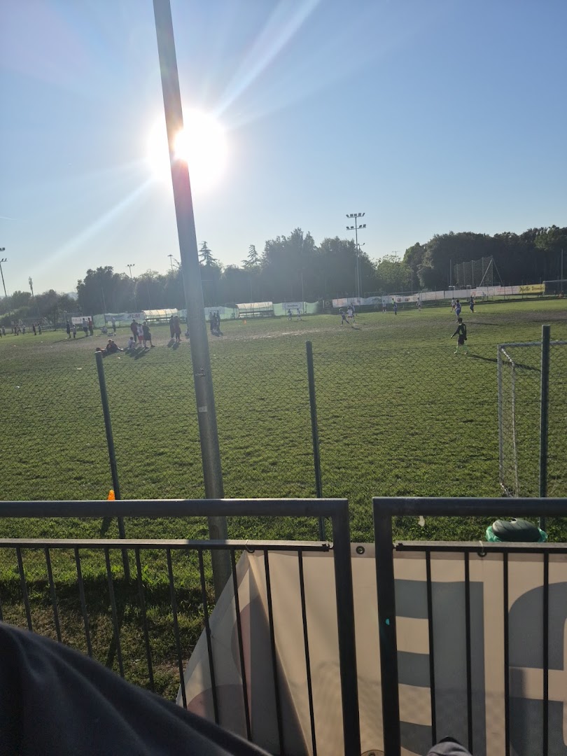 Fcd La Querce