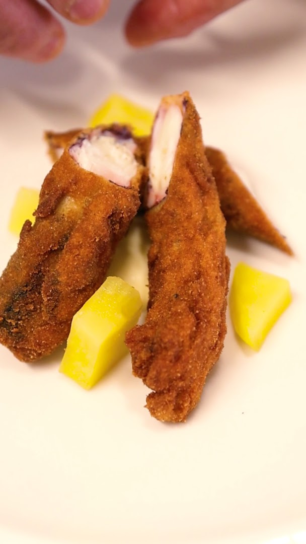 Fedele ristorante