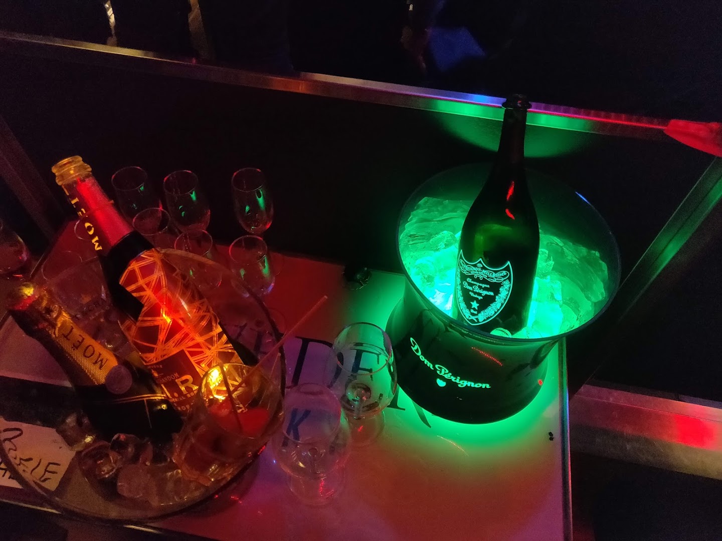 Feel Club