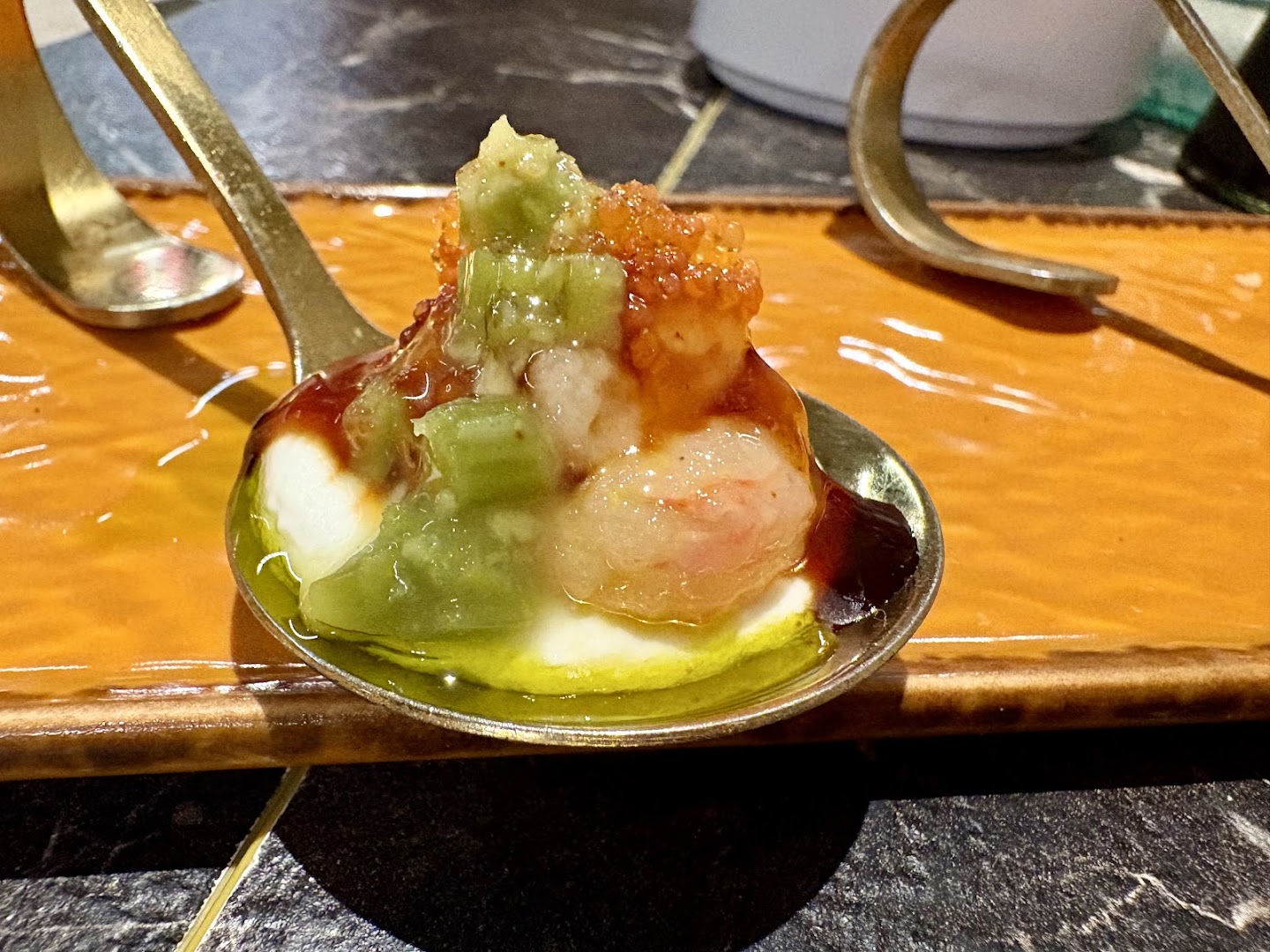 Feel Sushi