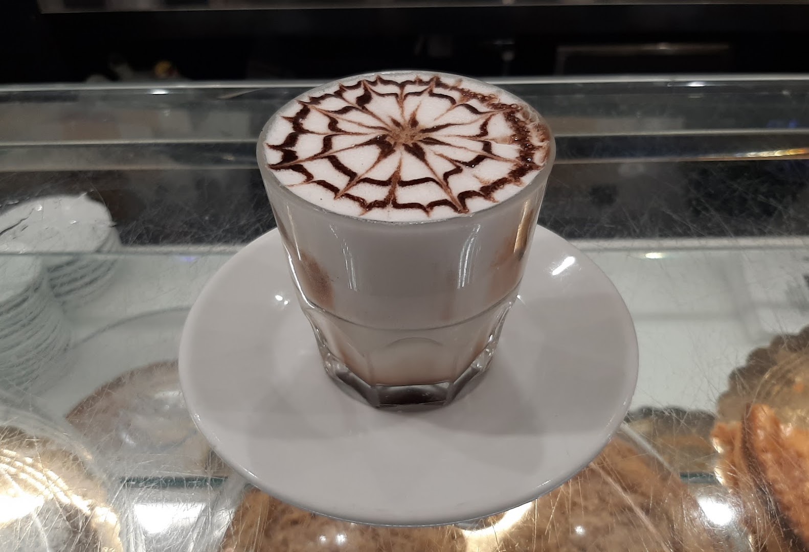 Feffo Caffe