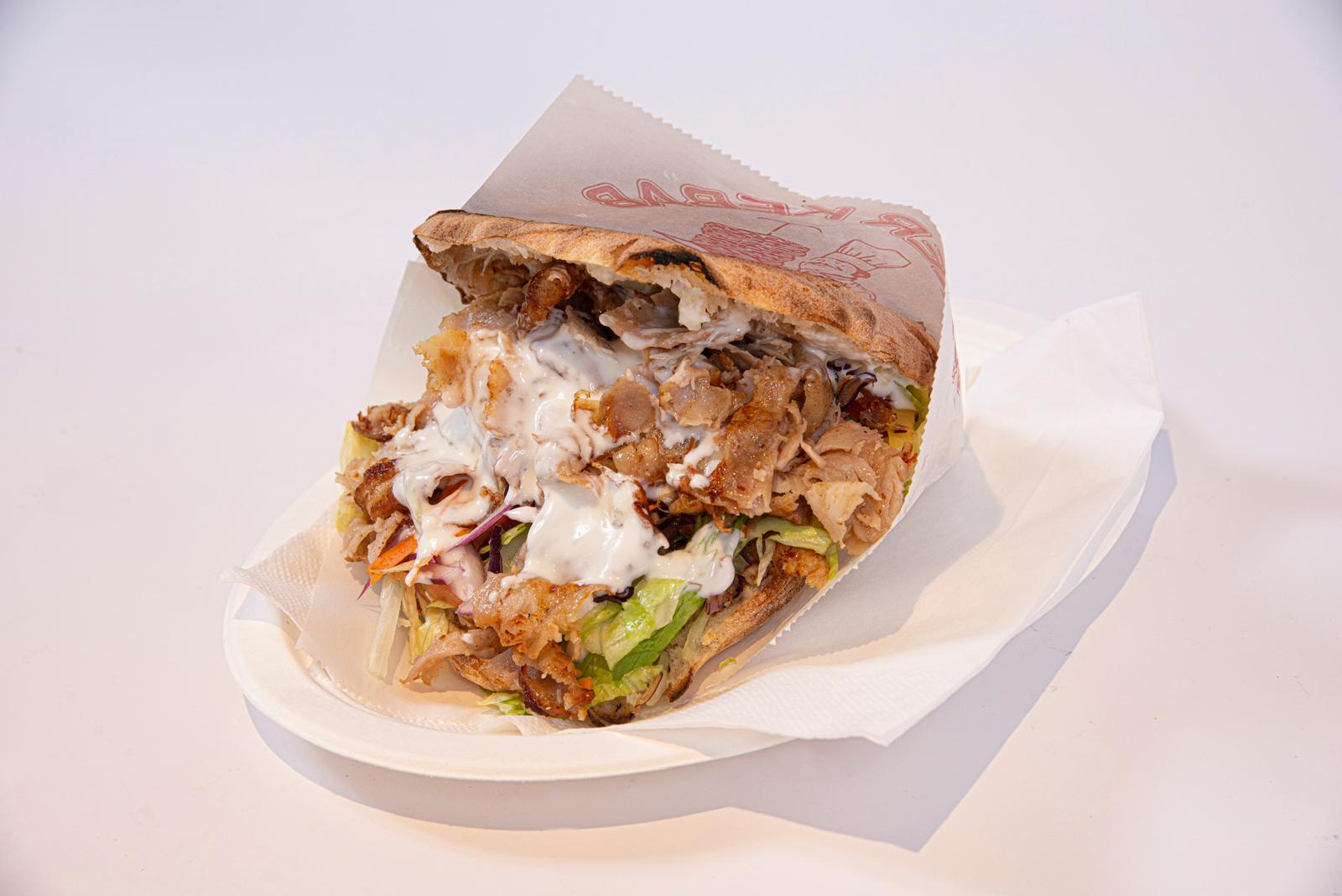 FeFood