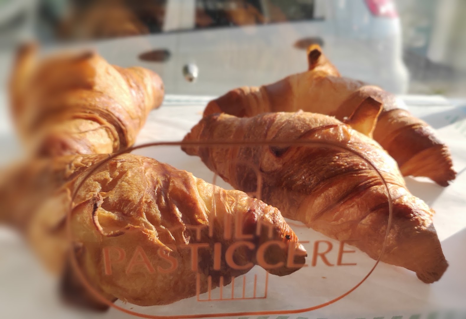 FEG CAFÈ
