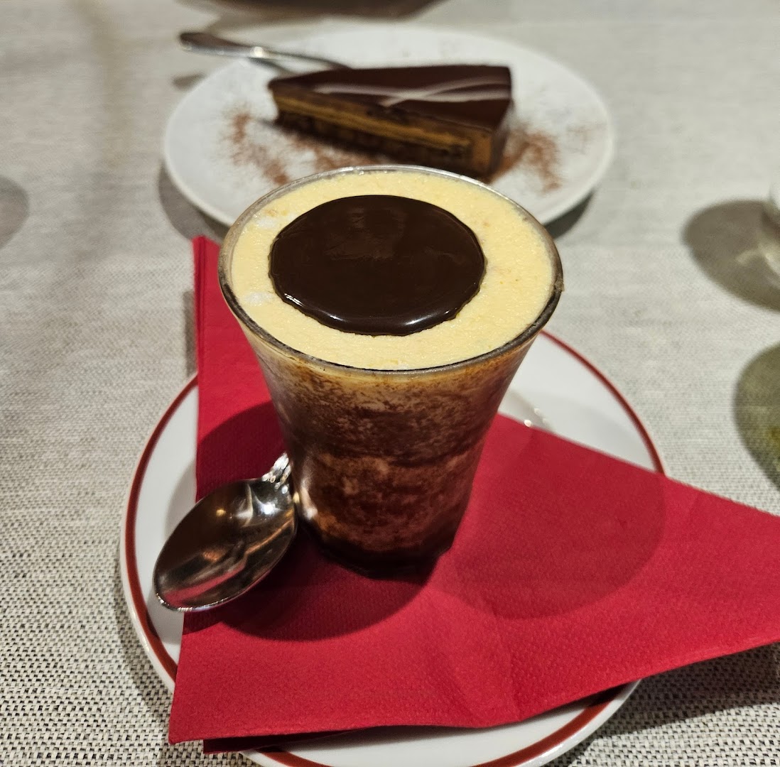 FELICE A TESTACCIO | Torino