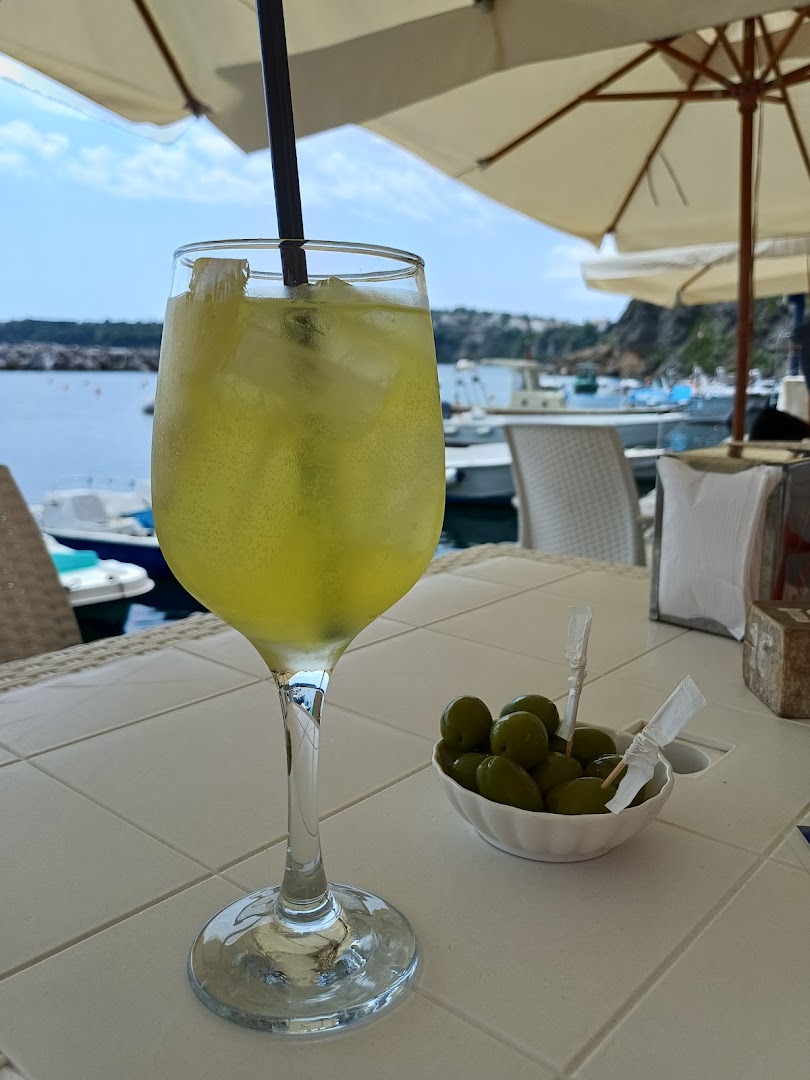 Felice Mare