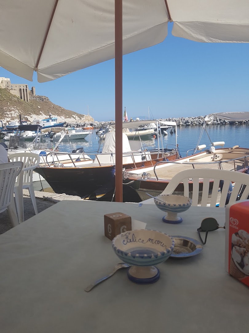 Felice Mare