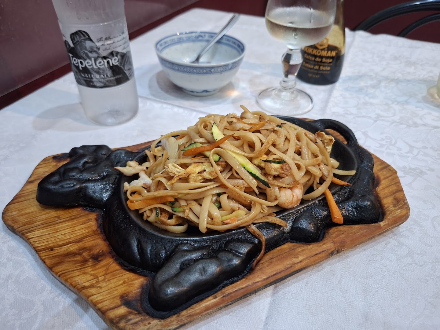 Felice (Ristorante Cinese)
