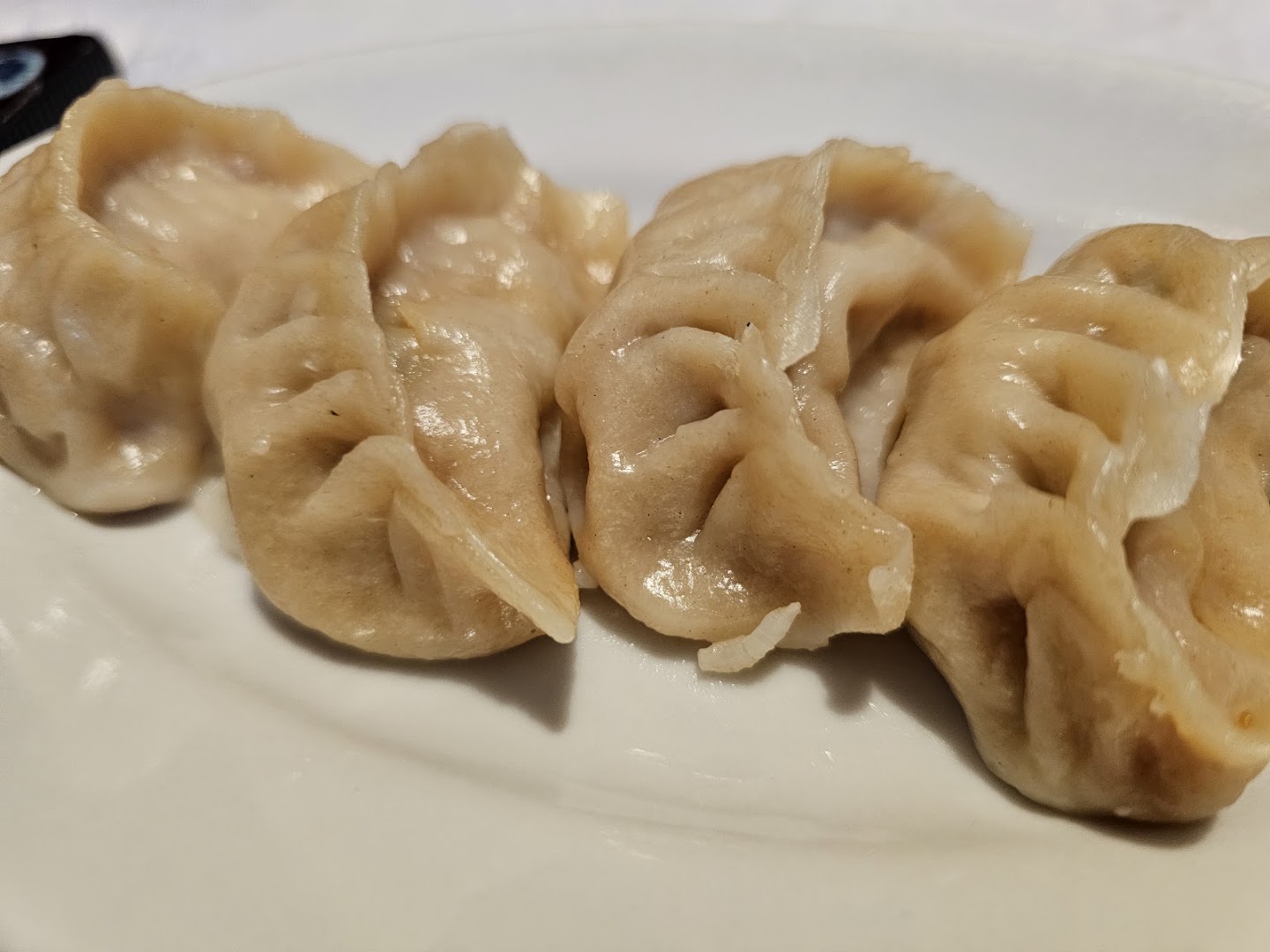 Felice (Ristorante Cinese)
