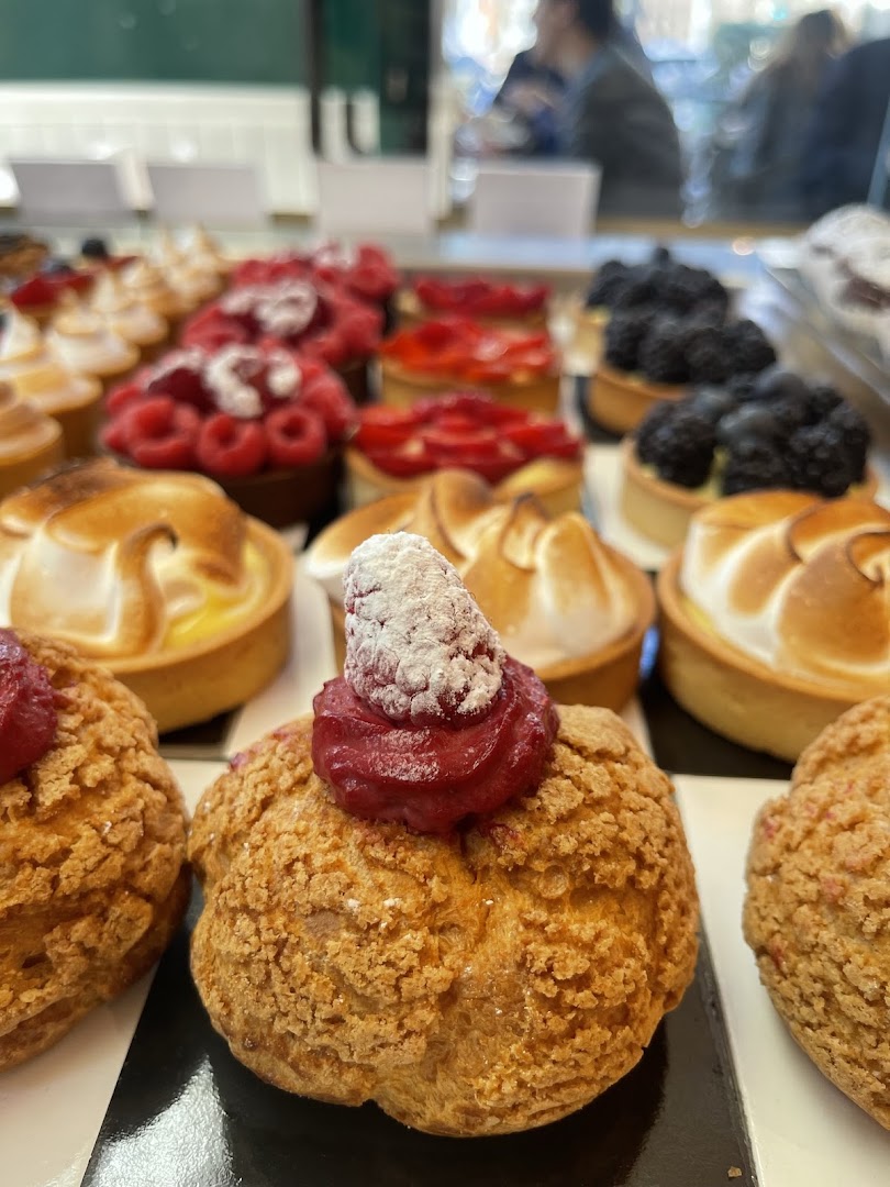 Felicetta Cafè & Bistrot, Milano