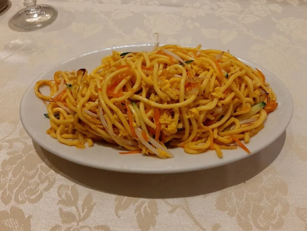 Felicità