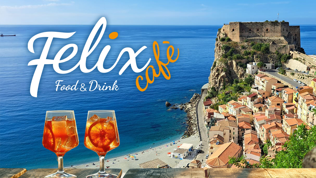 Felix Cafè