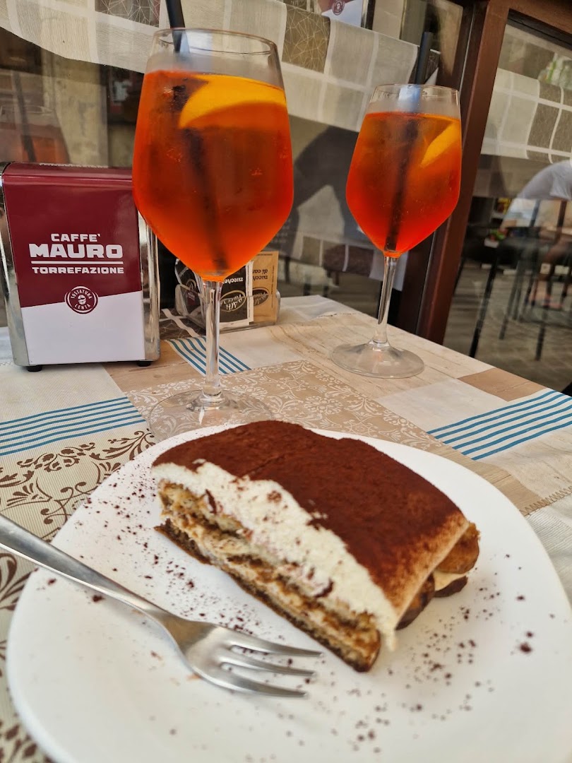 Felix Cafè