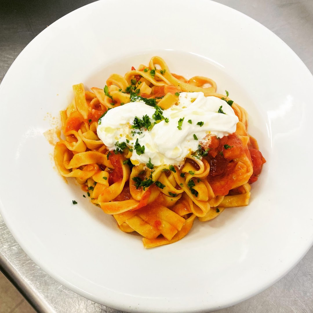 Fellini Bistrot