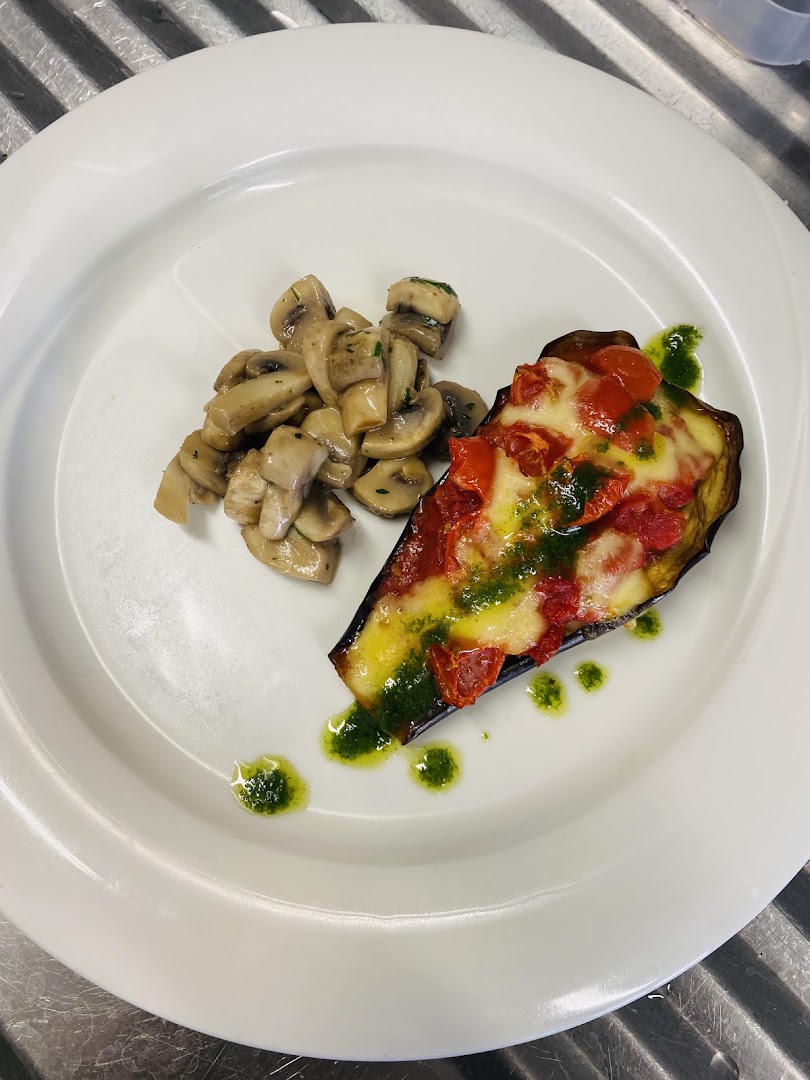 Fellini Bistrot