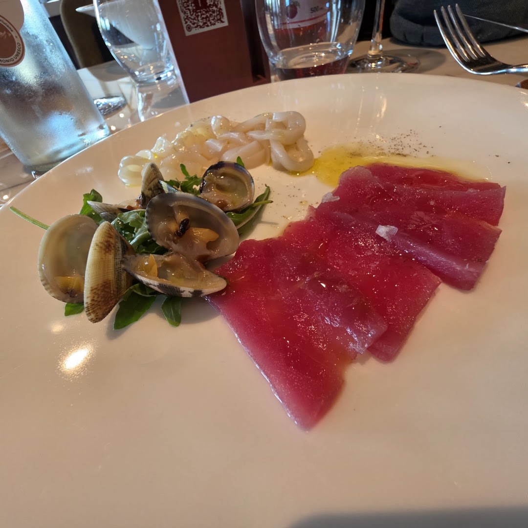 Feluma Bistrot